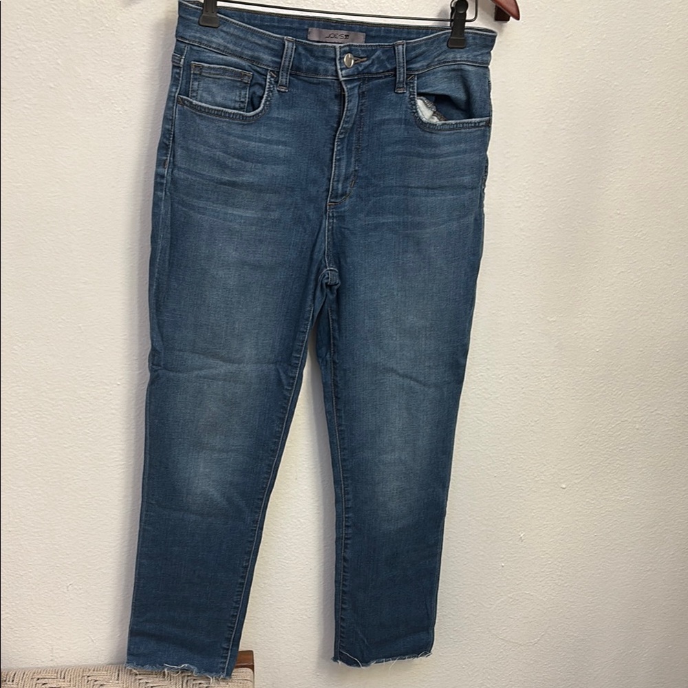 Joe’s women’s jeans